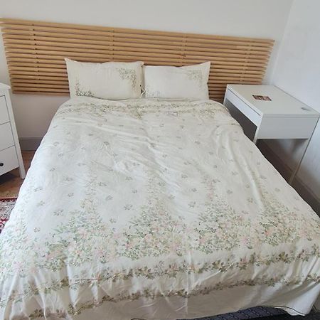 Cozy Edinburgh Apartment Escape 外观 照片